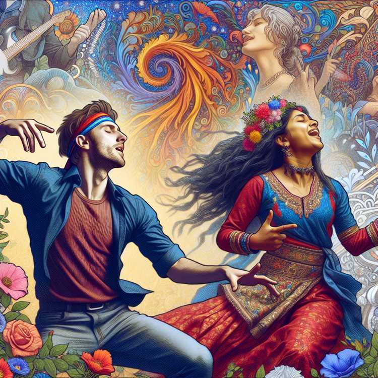 Дополнительные меры защиты